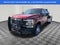 2023 Ford F-350SD Lariat DRW