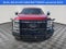 2023 Ford F-350SD Lariat DRW