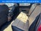 2023 Ford F-350SD Lariat DRW