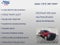2023 Ford F-350SD Lariat DRW