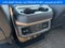 2023 Ford F-350SD Lariat DRW