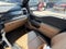 2023 Ford F-350SD Lariat DRW
