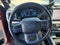 2023 Ford F-350SD Lariat DRW