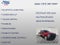 2023 Ford F-350SD Lariat DRW