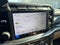 2023 Ford F-350SD Lariat DRW
