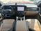 2023 Ford F-350SD Lariat DRW