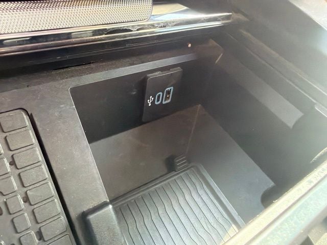 2023 Ford F-350SD Lariat DRW