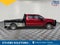 2023 Ford F-350SD Lariat DRW