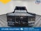 2023 Ford F-350SD Lariat DRW