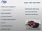 2023 Ford F-350SD Lariat DRW