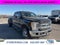 2017 Ford F-350SD Lariat DRW
