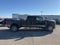 2017 Ford F-350SD Lariat DRW