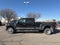 2017 Ford F-350SD Lariat DRW