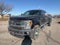 2017 Ford F-350SD Lariat DRW
