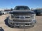 2017 Ford F-350SD Lariat DRW