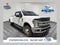 2019 Ford F-350SD Lariat DRW
