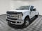 2019 Ford F-350SD Lariat DRW