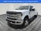 2019 Ford F-350SD Lariat DRW