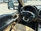 2019 Ford F-350SD Lariat DRW