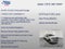 2019 Ford F-350SD Lariat DRW