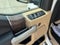 2019 Ford F-350SD Lariat DRW