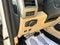 2019 Ford F-350SD Lariat DRW