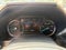 2019 Ford F-350SD Lariat DRW