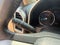 2019 Ford F-350SD Lariat DRW