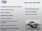 2019 Ford F-350SD Lariat DRW