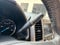 2019 Ford F-350SD Lariat DRW