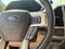 2019 Ford F-350SD Lariat DRW