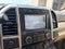 2019 Ford F-350SD Lariat DRW