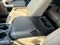 2019 Ford F-350SD Lariat DRW