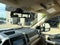 2019 Ford F-350SD Lariat DRW