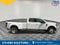 2019 Ford F-350SD Lariat DRW
