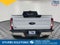 2019 Ford F-350SD Lariat DRW