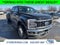 2024 Ford F-450SD Lariat DRW