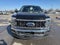 2024 Ford F-450SD Lariat DRW