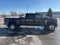 2024 Ford F-450SD Lariat DRW
