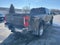 2024 Ford F-450SD Lariat DRW
