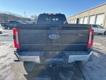 2024 Ford F-450SD Lariat DRW