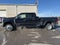 2024 Ford F-450SD Lariat DRW