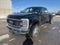 2024 Ford F-450SD Lariat DRW