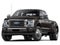 2022 Ford F-450SD Platinum DRW