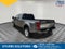 2022 Ford F-450SD Platinum DRW