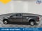 2022 Ford F-450SD Platinum DRW
