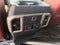 2022 Ford F-450SD Platinum DRW