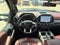 2022 Ford F-450SD Platinum DRW