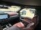 2022 Ford F-450SD Platinum DRW