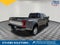2022 Ford F-450SD Platinum DRW